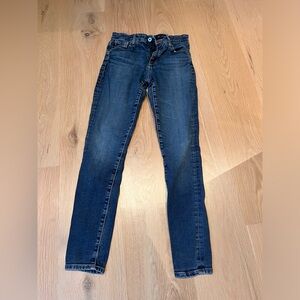AG jeans